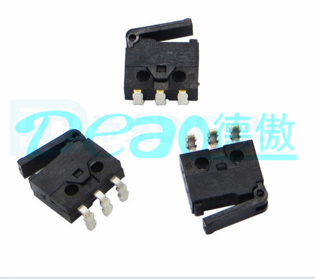 相機(jī)微動(dòng)開關(guān) 相機(jī)微動(dòng)開關(guān)