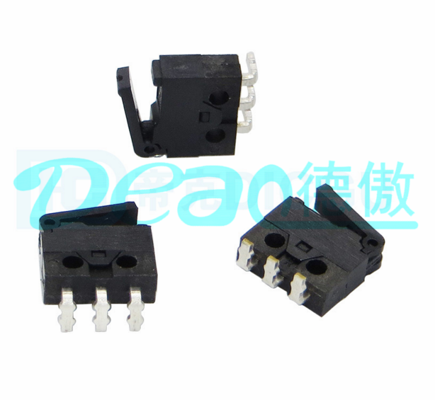 檢測(cè)微動(dòng)開關(guān) 檢測(cè)微動(dòng)開關(guān)