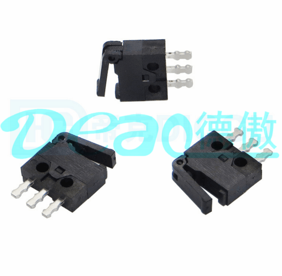 環(huán)保微動(dòng)開關(guān) 環(huán)保微動(dòng)開關(guān)