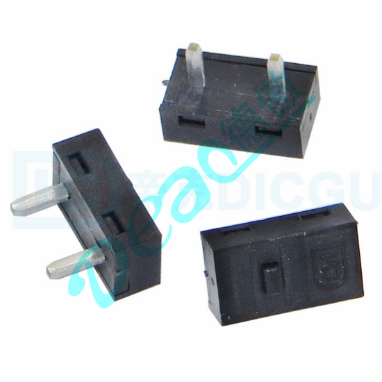 超小型鼠標(biāo)微動(dòng)開關(guān) 超小型鼠標(biāo)微動(dòng)開關(guān)