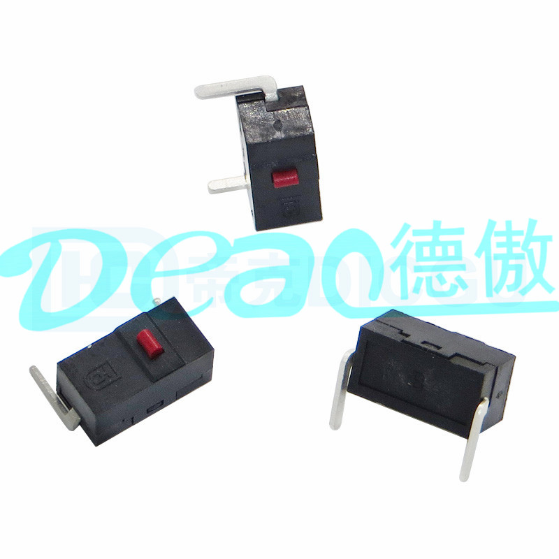 超小型限位檢測(cè)微動(dòng)開關(guān) 超小型限位檢測(cè)微動(dòng)開關(guān)