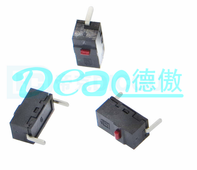 耐高溫環(huán)保小型微動(dòng)開關(guān) 耐高溫環(huán)保小型微動(dòng)開關(guān)