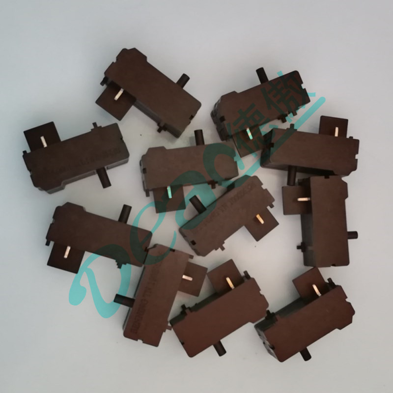 超耐高壓微動開關(guān)