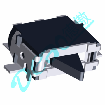 松下檢測開關(guān)