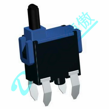 神明檢測開關(guān)GN-1130