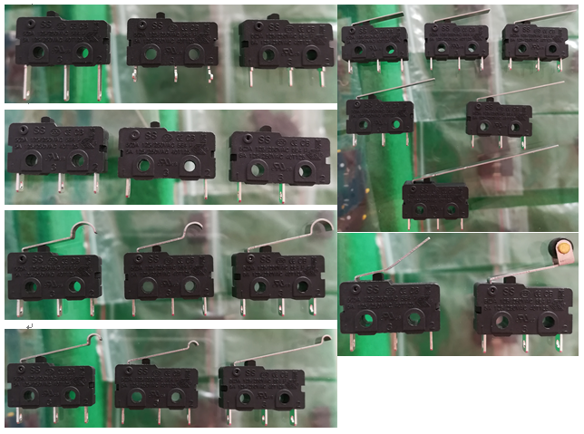 QQ圖片20171212193208.png QQ圖片20171212193208.png