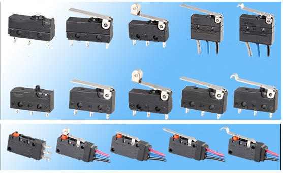 QQ圖片20171212193256.png QQ圖片20171212193256.png