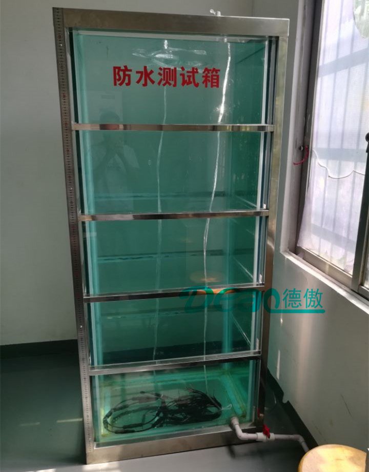 防水試驗(yàn)設(shè)備_副本.jpg 防水試驗(yàn)設(shè)備_副本.jpg