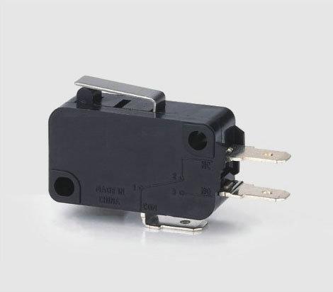 微動開關(guān).jpg 微動開關(guān).jpg