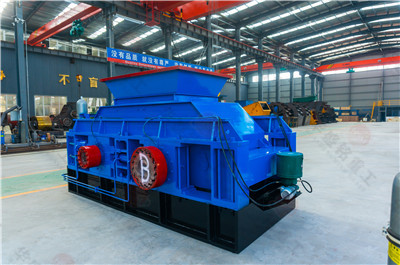 �L(f��ng)��ɰ����C��̖_�L(f��ng)��ɰ����C�r��