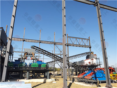 a(chn)(xin)O(sh)_a(chn)(xin)S(chng)