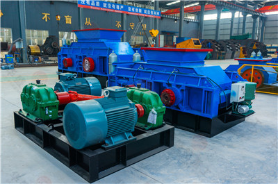 a(chn)(xin)O(sh)_a(chn)(xin)S(chng)