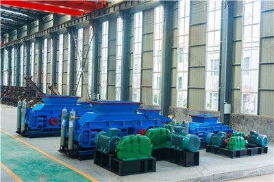 a(chn)(xin)O(sh)_a(chn)(xin)S(chng)