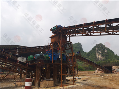 ʯʯɰC(j)̖_ʯʯɰC(j)r