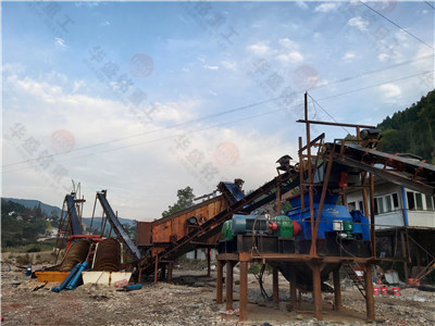 ʯʯɰC(j)̖_ʯʯɰC(j)r