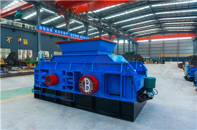 ʯʯɰC(j)̖_ʯʯɰC(j)r