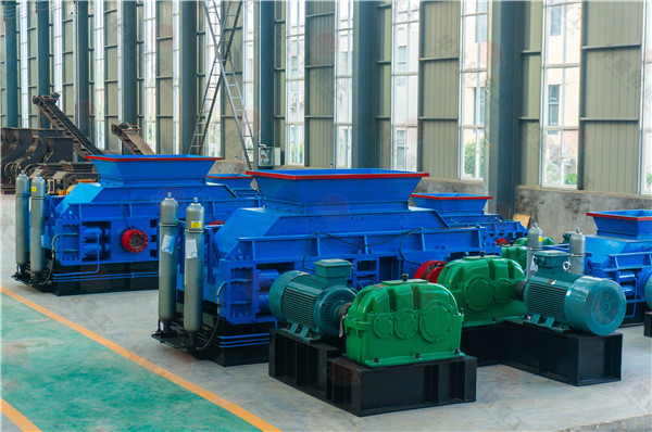 大型玄武巖制砂機廠家哪家好