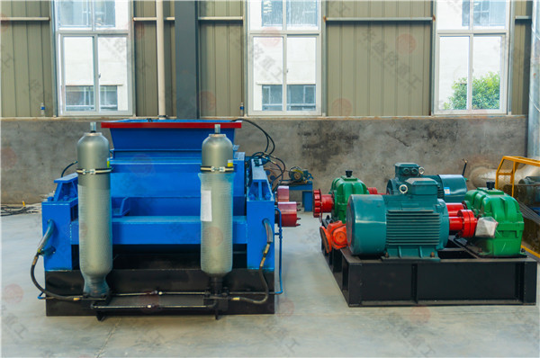 大型青石制砂機(jī)價(jià)格