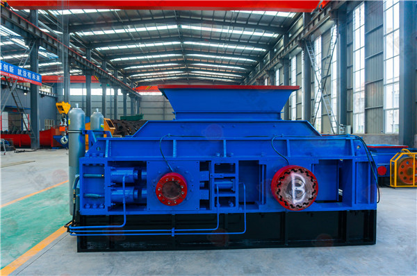 大型白云石制砂機(jī)多少錢(qián)一臺(tái)