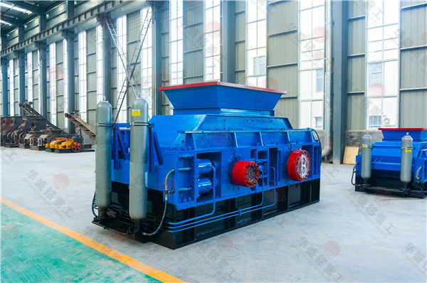 大型金屬硅制砂機(jī)一臺多少錢
