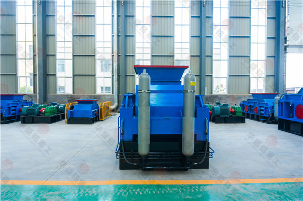 如何才能有效地提高米石制沙機(jī)的產(chǎn)量呢