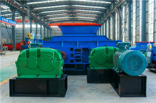 ��(du��)݁�C(j��)��ɰ��ô��