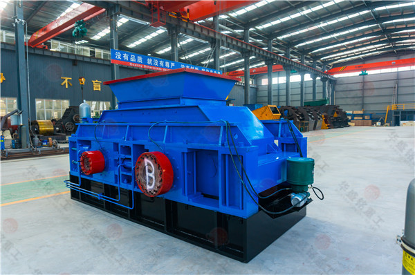 ȫ�Ԅ�Һ����݁��ɰ�C�r��