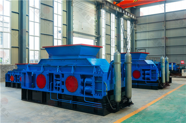 如何減少青石制沙機(jī)生產(chǎn)線生產(chǎn)時(shí)候的粉塵問題