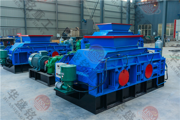 ͶYɳC(j)ǰôôͶYٍܸX