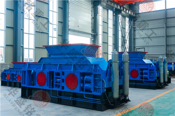 ͶYɳC(j)ǰôôͶYٍܸX