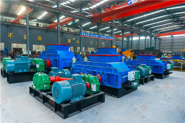 石頭打砂機多種型號等您來選