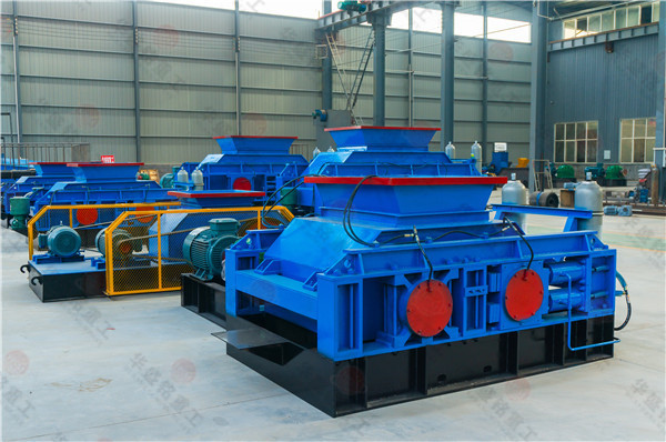 石料廠日產600噸的石頭制砂機生產線設備都有哪些