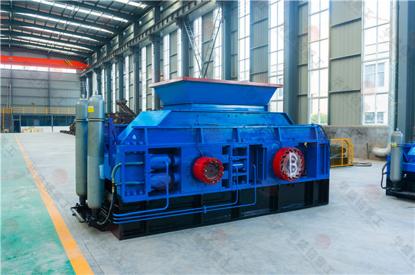 河南石子制砂機生產(chǎn)線廠家推薦