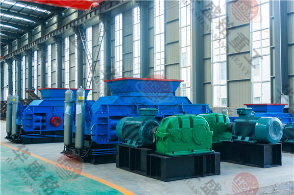 ���ُ�I���õ�ʯ����ɰ�C���a���O��