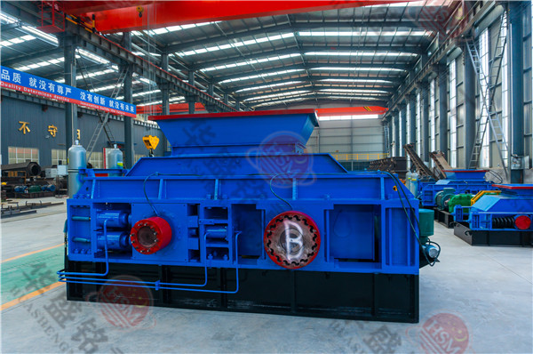 �p�D(zhu��n)����ɰ�C(j��)���a(ch��n)��(xi��n)�ă�(n��i)���Y(ji��)��(g��u)���˽��