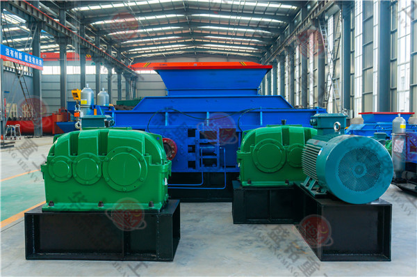 ��ʯ��ɰ�C(j��)���a(ch��n)������Ҫ��