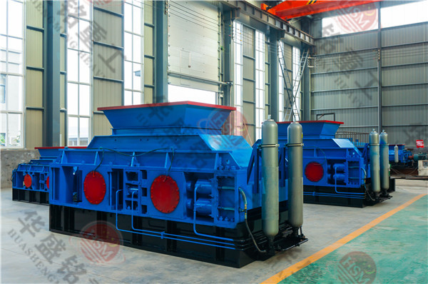 鵝卵石制砂機(jī)多少錢一臺
