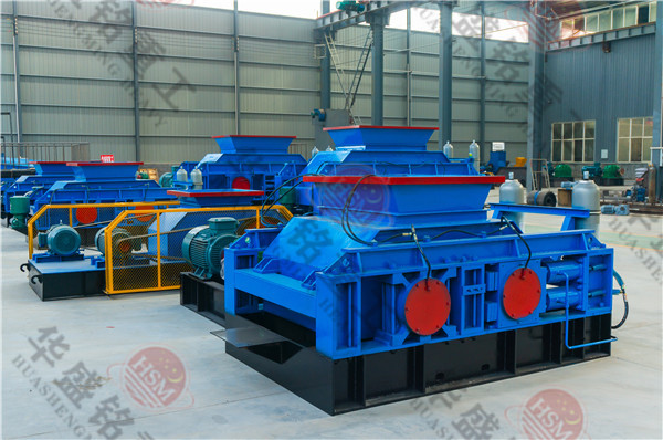 ��Щԭ�����Ξʯ��ɰ�C����Ч�ʽ���