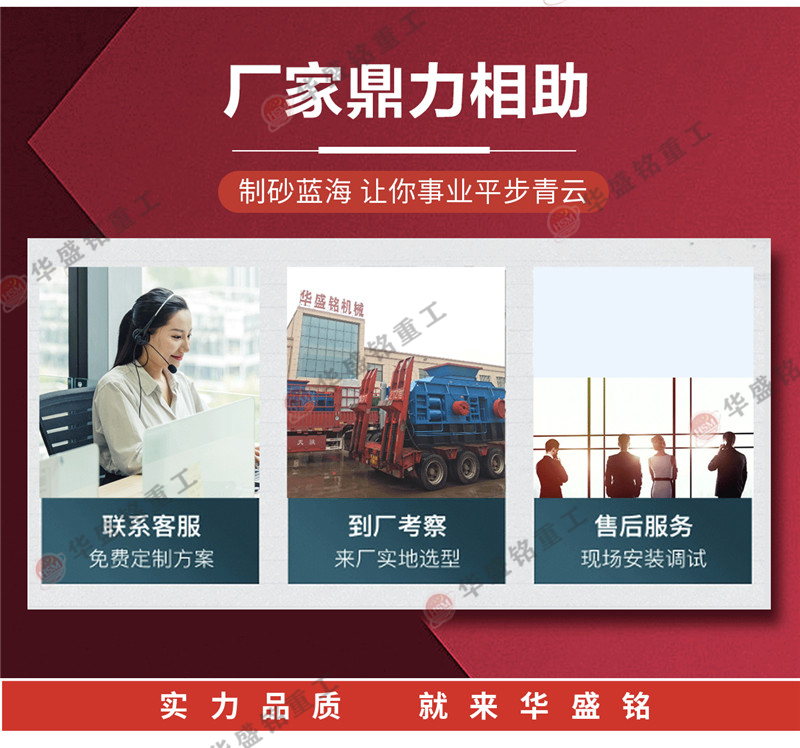 �xُһ�_��������C(j��)��Ҫ�����X����̖����Щ