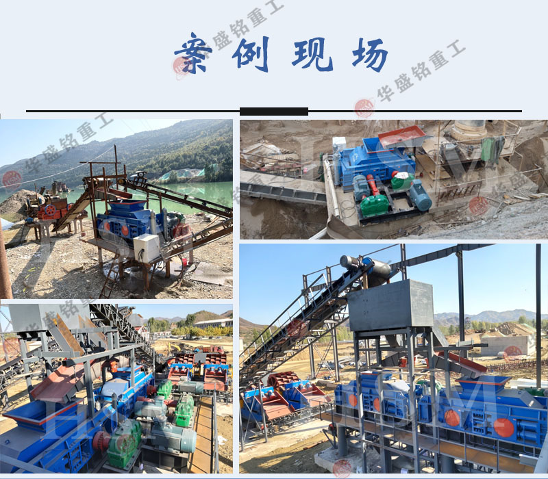 ʯ�ψ���ɳ�C(j��)���܃�(y��u)��