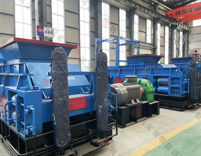 河南石子制沙機(jī)哪個(gè)廠家好