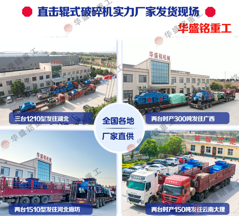 �r�a(ch��n)100����ɰ�C�O(sh��)����̖����Щ���S�����]