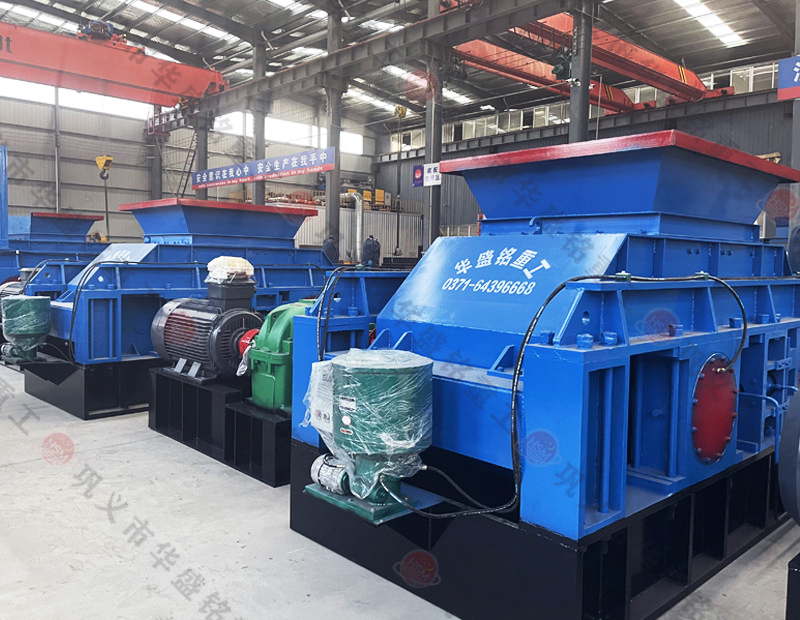 �r�a(ch��n)70��80����݁��ɳ�C��̖������(sh��)