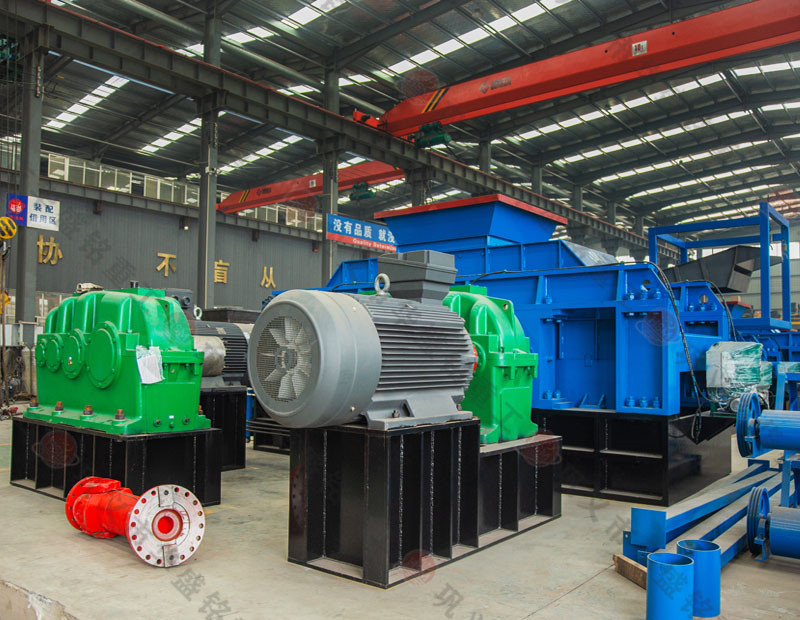 ��ʯ��ɰ�C(j��)���a(ch��n)���������S�����]