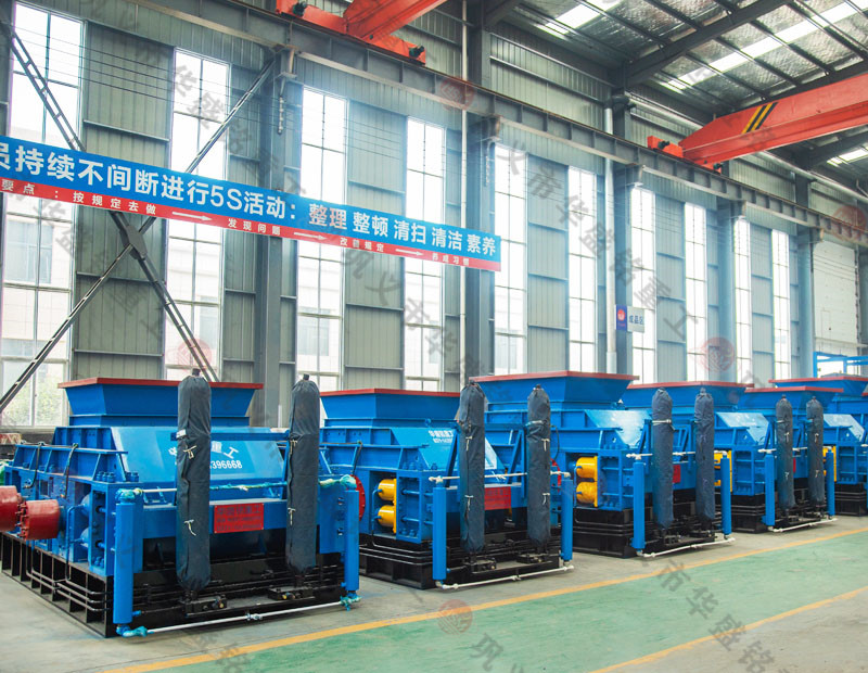 С����ɳ�C(j��)ÿС�r(sh��)10�������Xһ�_(t��i)��