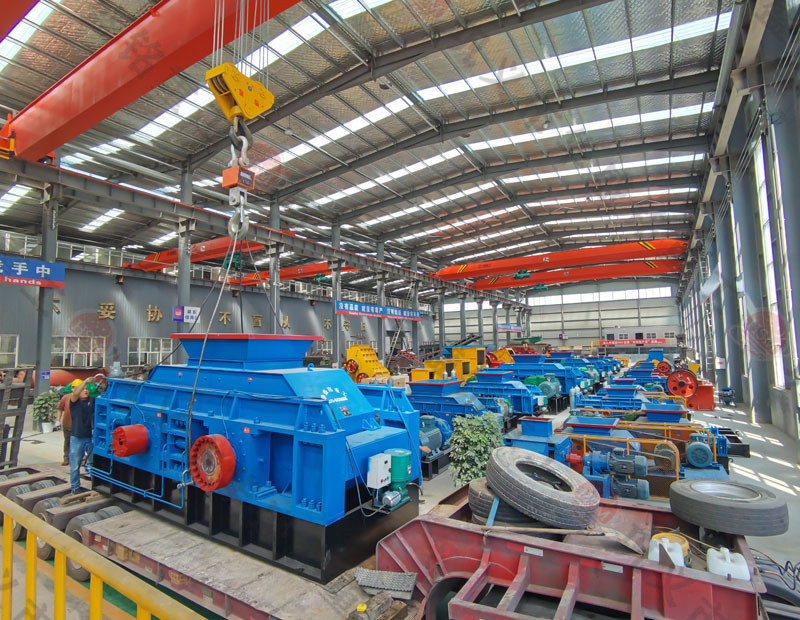 С����ɳ�C(j��)ÿС�r(sh��)10�������Xһ�_(t��i)��