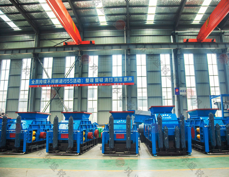 制沙一體機多少錢?廠家推薦