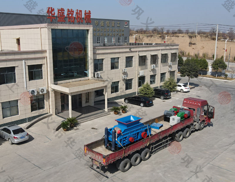 ��ʯ��ɰ�C(j��)���x���Ͷ����O(sh��)���(b��o)�r(ji��)