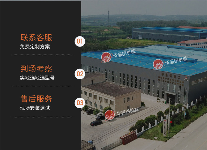 ʯɰC(j)O(sh)Xһ_ϵ؅^(q)ļҺ