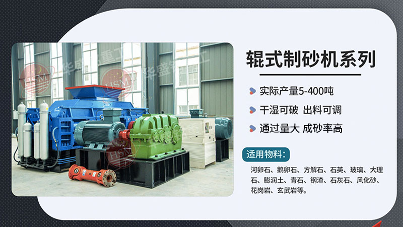 ʯɰC(j)O(sh)Xһ_ϵ؅^(q)ļҺ